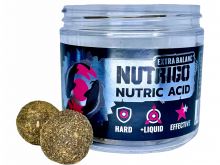 LK Baits Nutrigo Balanc Nutric Acid 200 ml (1)
