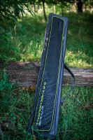 Matrix Puzdro Na Deličku Ethos 6-8 Tube Holdall (1)