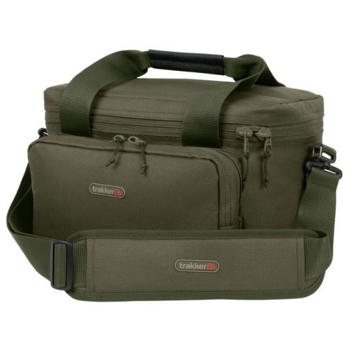 Trakker Termotaška NXG Chilla Bag