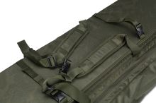 Nash Puzdro Na Prúty Dwarf Transporter (3)