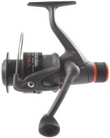 Mistrall Navijak Vigo 20 Mistrall Navijak Vigo 20