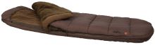 Fox Spací Vak Duralite 3 Season Sleeping Bag