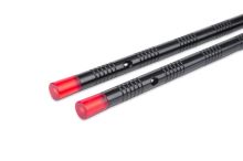 Nytro Dištančné Tyče Distance Sticks Aluminium 2 ks (3)