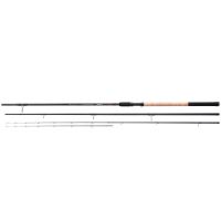 Nytro Prút Impax Continental Power Feeder 3,9 m 100 g