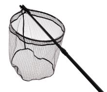 Zfish Podberák Skladací Landing Net Compact RM (4)