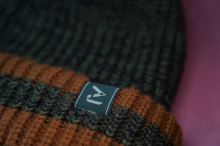 One More Cast Čiapka The Weedy Barnet (6)