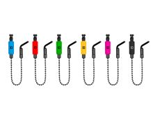 Delphin Retiazkový Indikátor ROTA Chain (5)