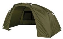 Trakker Brolly Tempest Brolly 100 v2.0 (3)
