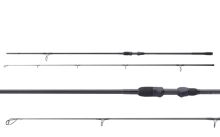 JRC Prut Skyliner 3,66 m (12 ft) 3 lb (1)