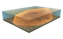 Humminbird Sonda Mega Live Imaging 2 (2)