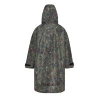 Trakker Kabát TechPro CR Camo Robe (2)