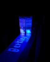 Berkley Powerbait Gel 80 ml (7)