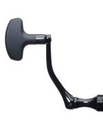 Dam Navijak Quick Intenze Free Spool Reel 6000 FS (4)