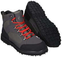 Mikado Brodiace Topánky Gumová Podrážka (2)