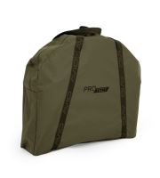 Avid Carp Podložka PRO-Tect Safeguard Cradle (2)