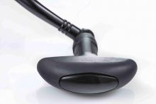 Mivardi Navijak Kappa 4000 + Vlasec CamoCODE Mainline 0.255 mm 600 m (2)