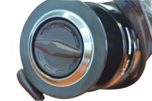 Okuma Navijak Interceptor ICBF 355 (2)