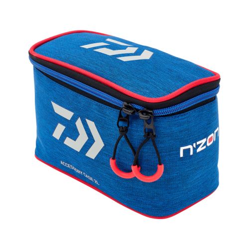 Daiwa Puzdro N'zon Accessory Case 2L