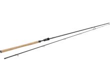 Westin Prút W3 Spin 3rd MH 2,74 m 10-40 g 2-Diel