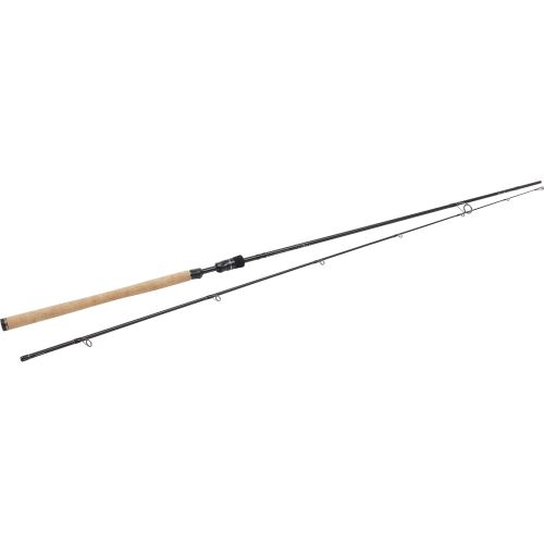 Westin Prút W3 Spin 3rd MH 2,74 m 10-40 g 2-Diel