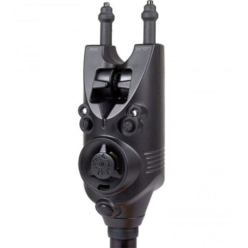 Nash Signalizátor záberu Siren R3 Bite Alarm