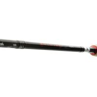 Daiwa Prút Ninja X UL Spin 1,8 m 2-8 g (2)