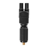 Fencl Kaprový Podberák Carp Premium 105 cm 42" 2 m (5)