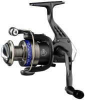 Teben Navijak LV 500 3BB Teben Navijak LV 500 3BB