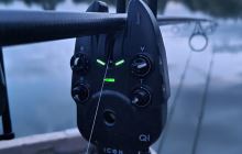 Wolf Izotopy Lumin-I Betalights 2 ks (4)