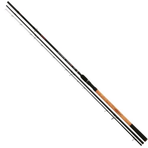 Trabucco Prút Ultimate Master Feeder MP 3,6 m 90 g