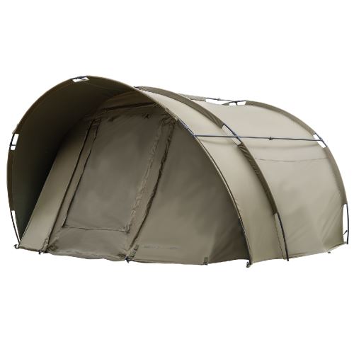 Avid Carp Bivak Revolve NG Bivvy 2 Person