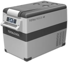 Totalcool Chdnička Totalfreeze 45 (3)