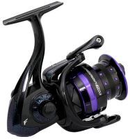 Flagman Navijak Squadron Pro Carp Feeder 5000 FD (2)