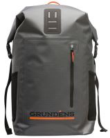 Grundéns Batoh Wayward Roll Top Backpack Anchor 38 l