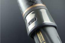 Sportex Prút Kev Nitro RS-2 2,68 m 22-95 g (14)