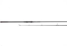 Nash Prút Dwarf Abbreviated 3 m (10 ft) 4,5 lb (1)