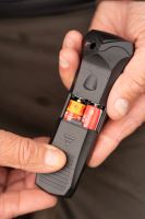 One More Cast Odvíjač Vlasca Str!p Off Electronic Line Stripper Tool (12)