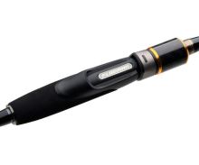 Flagman Prút Cort-X Twich 66M 1,98 m 8-28 g (3)