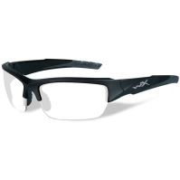 Wiley X Okuliare Valor Se Skly Smoke Grey + Clear (7)