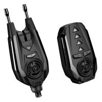 Dam Sada Signalizátorov TFX Alarms (1)