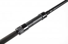 Sonik Prút S6 Carp Rod 3,66 m (12 ft) 3,5 lb (50 mm) (1)