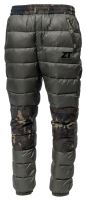 Nash Nohavice Zero Tolerance Air Cell Trousers - XL