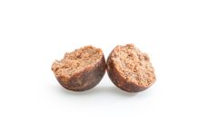 Mivardi Rapid Boilies Platinum Sea 2+1 (2)