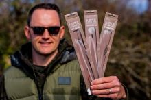 One More Cast Hotový Náväzec Meta Terminal Tackle All-In-1 Rig Fuze Leader Solid Bag Rig (17)