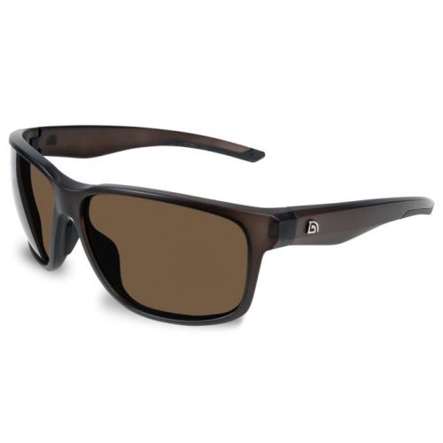 Trakker Polarizačné okuliare TechPro Sunglasses