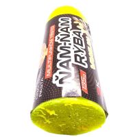 DK Fishing Inovatívne Cesto Ňam-Ňam Ryba 135 g (10)