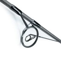 Free Spirit Prút New E-Class SPM Spomb 3 m 10 ft 4,5 lb (1)