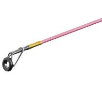 Delphin Prút Queen 3,60 m (12 ft) 3 lb (4)