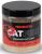 Mikbaits Sypký Dip Monster Catfish 100 g