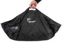 Fox Rage Vážiaca taška Voyage Weigh Sling